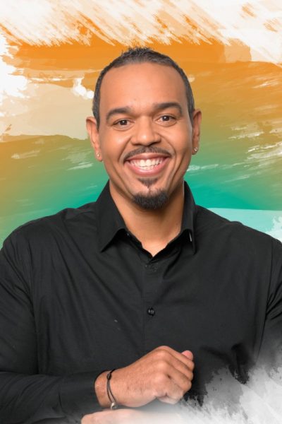 WhatsApp Image 2026-01-30 at 12.40.28 PM